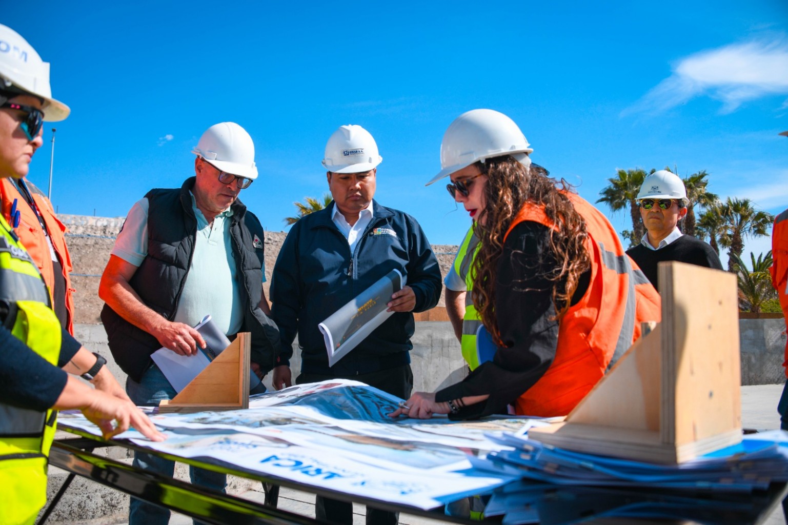 WhatsApp Image 2025-11-18 at 15.43.20.jpeg